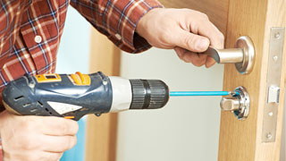 Automotive Locksmith at Renfrow Addition Plano, Texas